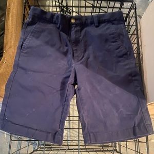 Vineyard Vines Khakis Shorts